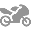 řidičák motocykl Chrudim