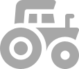 řidičský průkaz traktor Chrudim